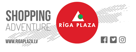 Podpis email HTML Riga Plaza
